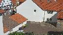 cam1_2022-09-16_15-20.jpg