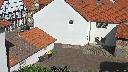 cam1_2022-09-16_15-46.jpg