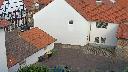 cam1_2022-09-16_15-51.jpg