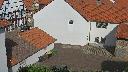 cam1_2022-09-16_15-56.jpg