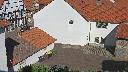 cam1_2022-09-16_16-01.jpg