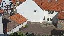 cam1_2022-09-16_16-06.jpg