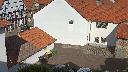 cam1_2022-09-16_16-21.jpg