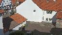 cam1_2022-09-16_16-26.jpg