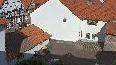 cam1_2022-09-16_16-31.jpg