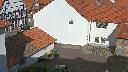 cam1_2022-09-16_16-36.jpg