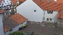 cam1_2022-09-16_16-41.jpg