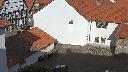 cam1_2022-09-16_16-51.jpg