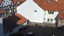 cam1_2022-09-16_16-56.jpg