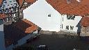 cam1_2022-09-16_17-01.jpg