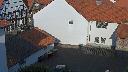 cam1_2022-09-16_17-06.jpg