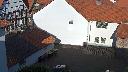 cam1_2022-09-16_17-11.jpg