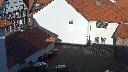 cam1_2022-09-16_17-16.jpg
