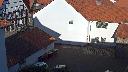 cam1_2022-09-16_17-21.jpg