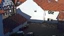 cam1_2022-09-16_17-26.jpg