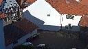 cam1_2022-09-16_17-31.jpg