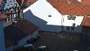 cam1_2022-09-16_17-36.jpg