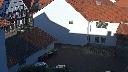 cam1_2022-09-16_17-41.jpg
