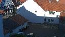 cam1_2022-09-16_17-46.jpg