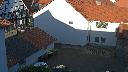 cam1_2022-09-16_17-51.jpg