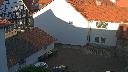 cam1_2022-09-16_17-56.jpg
