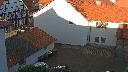 cam1_2022-09-16_18-01.jpg
