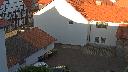cam1_2022-09-16_18-06.jpg