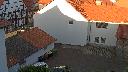 cam1_2022-09-16_18-11.jpg