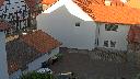 cam1_2022-09-16_18-16.jpg