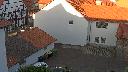 cam1_2022-09-16_18-21.jpg