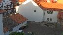 cam1_2022-09-16_18-26.jpg
