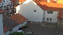 cam1_2022-09-16_18-31.jpg