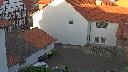 cam1_2022-09-16_18-36.jpg