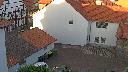cam1_2022-09-16_18-41.jpg