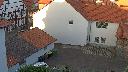 cam1_2022-09-16_18-46.jpg