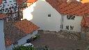 cam1_2022-09-16_18-51.jpg