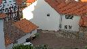 cam1_2022-09-16_18-56.jpg