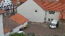 cam1_2022-09-16_19-46.jpg