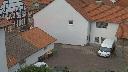 cam1_2022-09-16_19-51.jpg