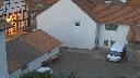 cam1_2022-09-16_19-56.jpg