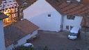 cam1_2022-09-16_20-01.jpg