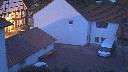 cam1_2022-09-16_20-06.jpg