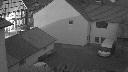 cam1_2022-09-16_20-11.jpg