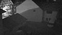 cam1_2022-09-16_20-22.jpg
