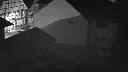 cam1_2022-09-16_20-32.jpg
