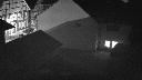 cam1_2022-09-16_20-52.jpg