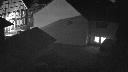 cam1_2022-09-16_21-07.jpg