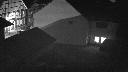cam1_2022-09-16_21-22.jpg
