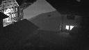 cam1_2022-09-16_21-28.jpg