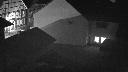 cam1_2022-09-16_21-33.jpg